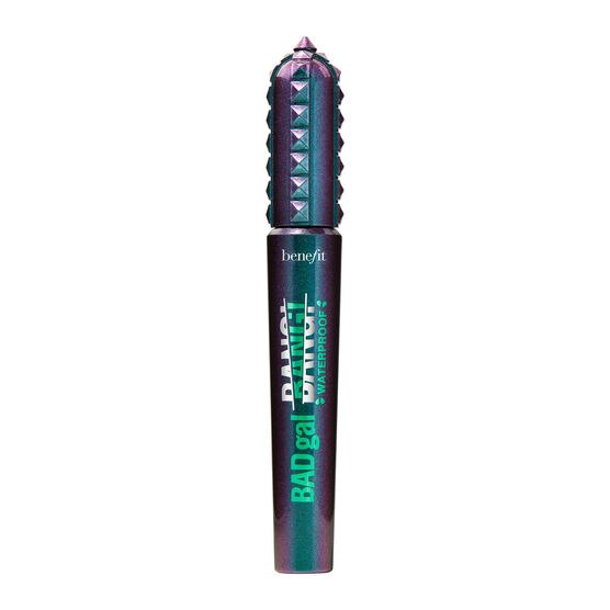 Máscara de Cílios Benefit BadGal Bang! Waterproof